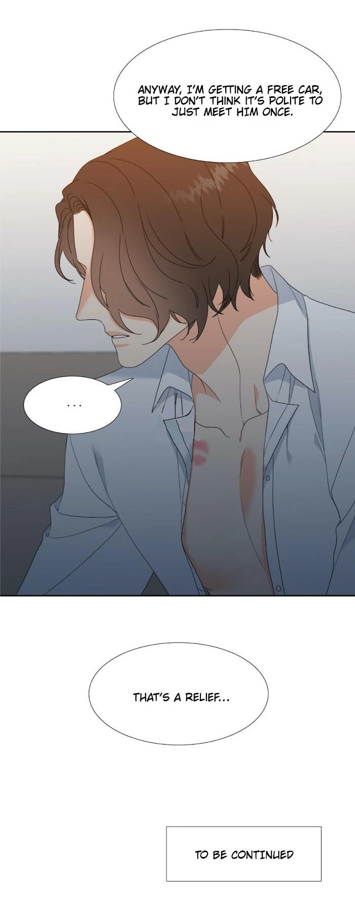 Chapter 17, page 15