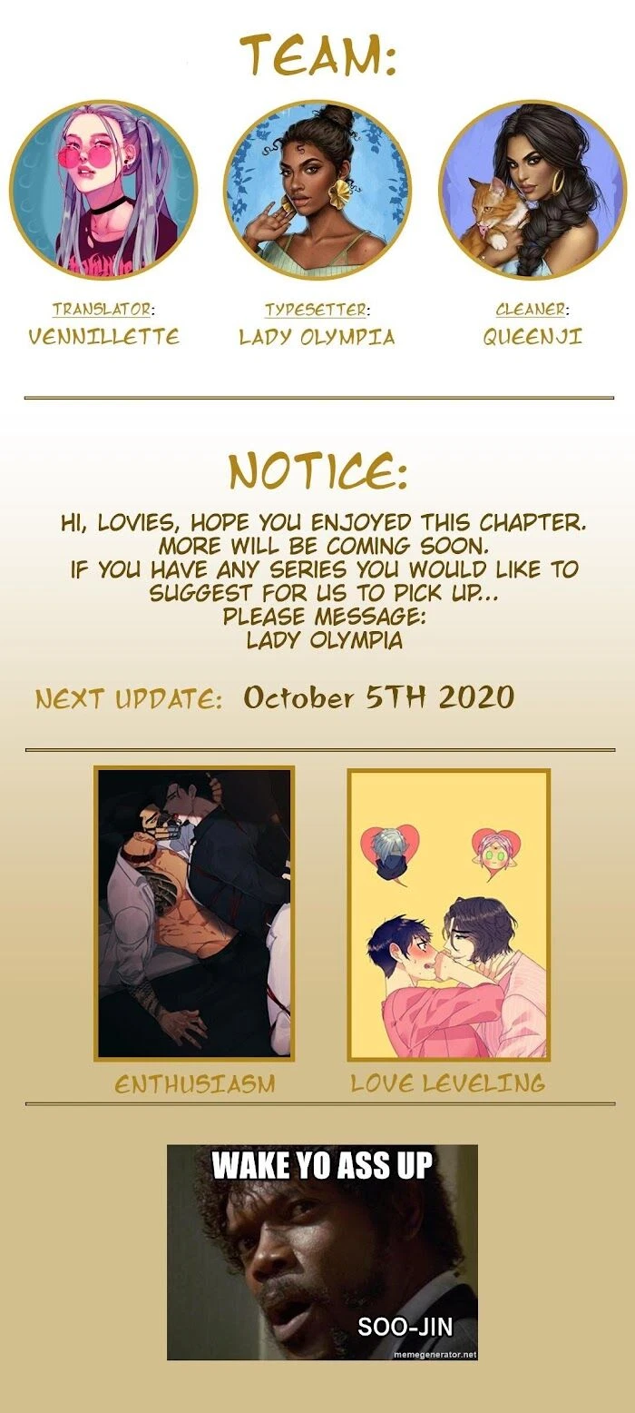Chapter 17, page 16
