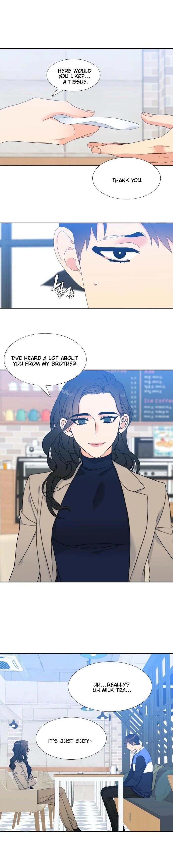 Chapter 17, page 5