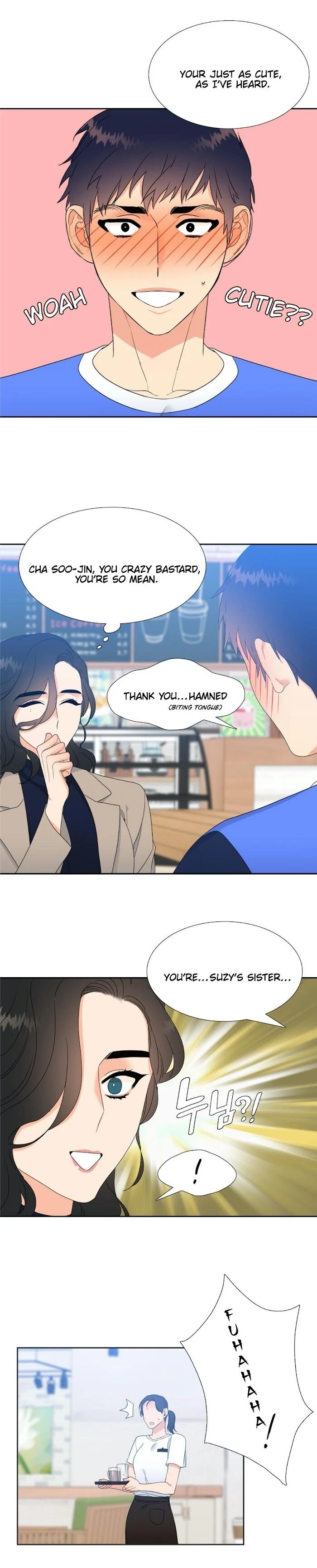 Chapter 17, page 6