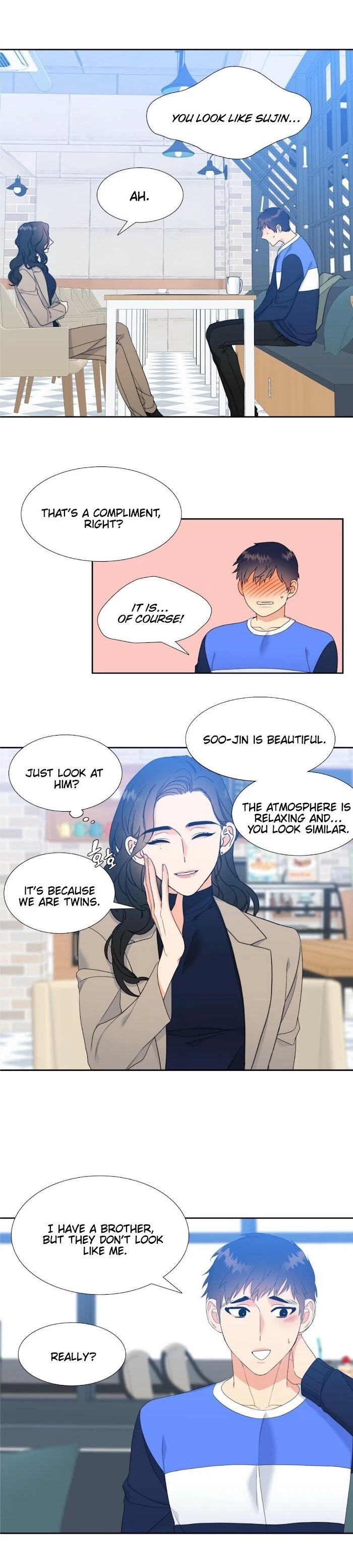 Chapter 17, page 8