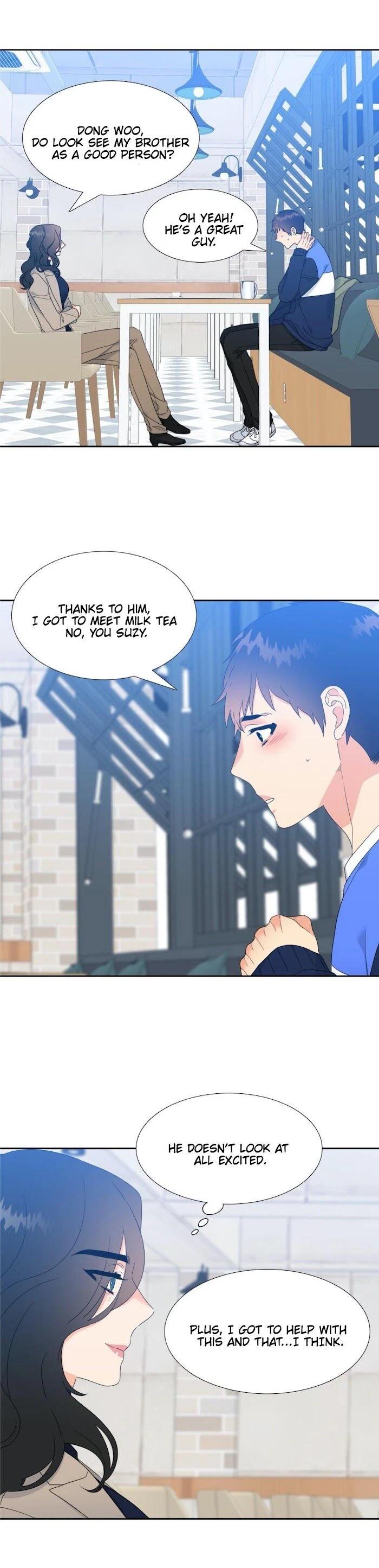 Chapter 17, page 9