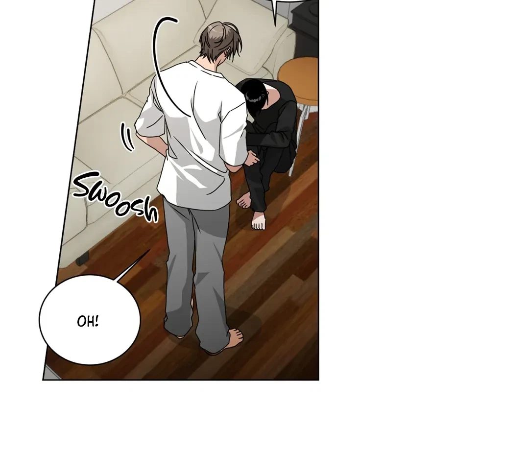 Chapter 3, page 10