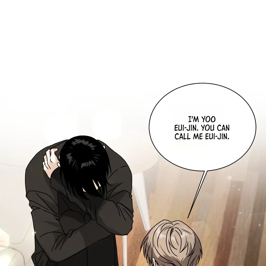 Chapter 3, page 11