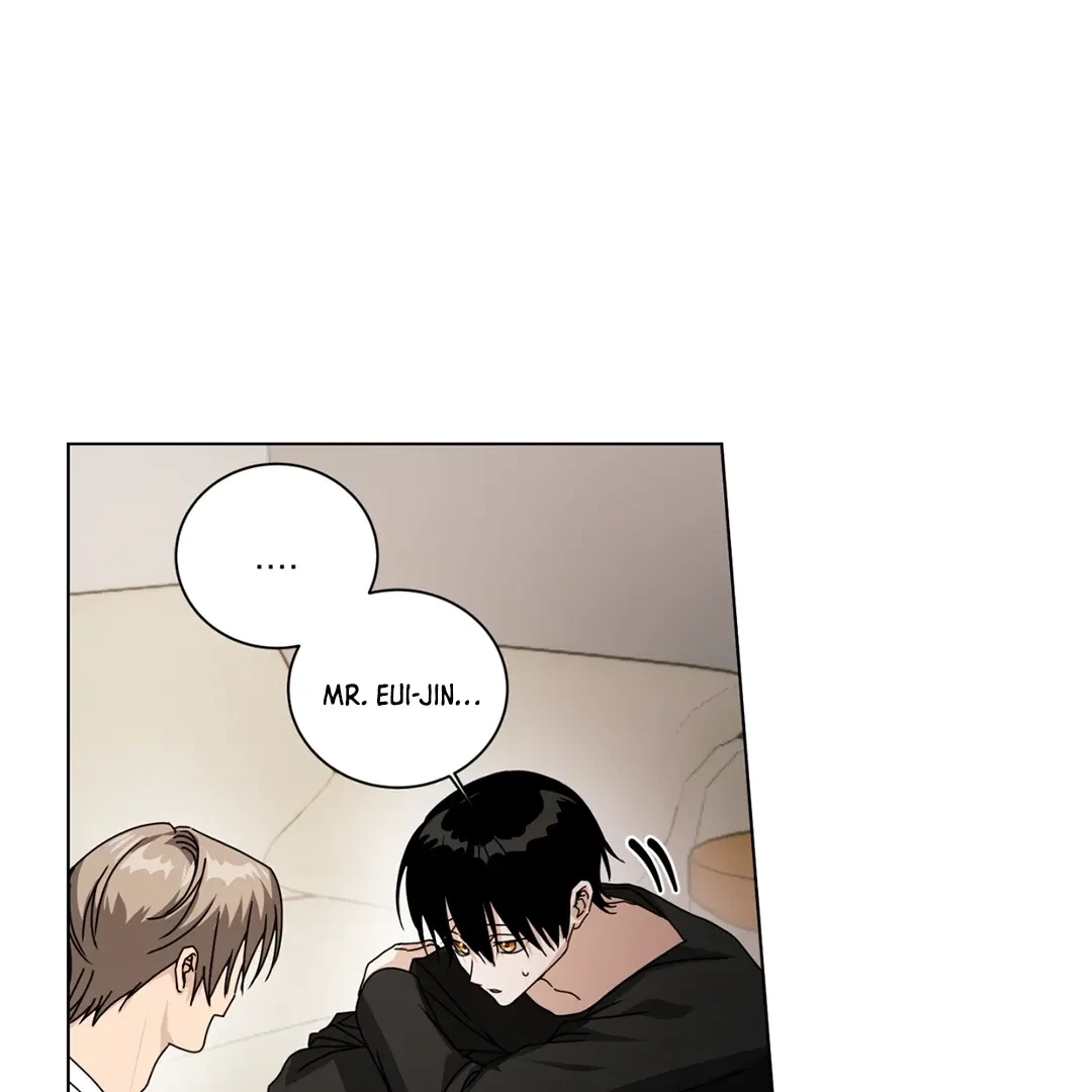 Chapter 3, page 13