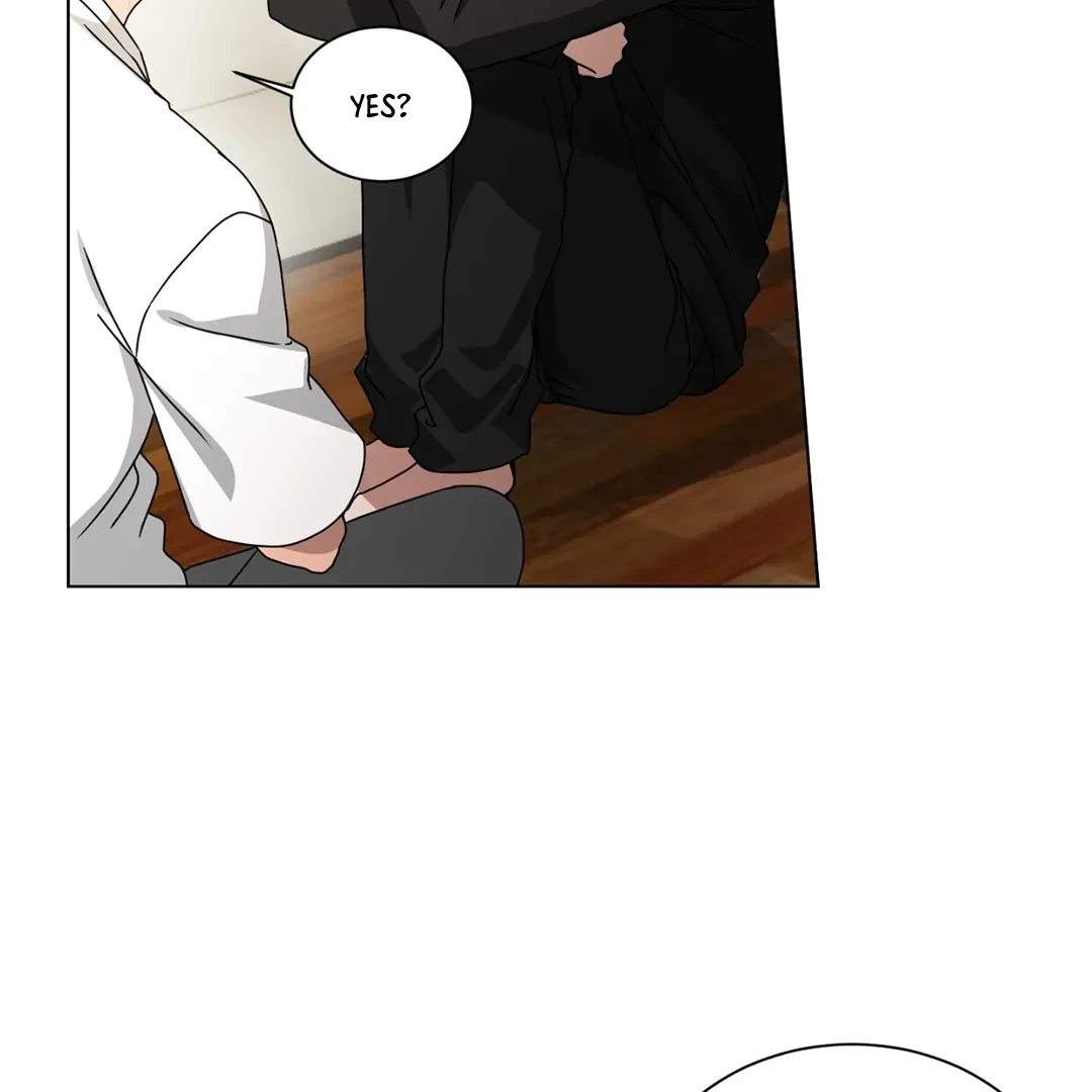 Chapter 3, page 14