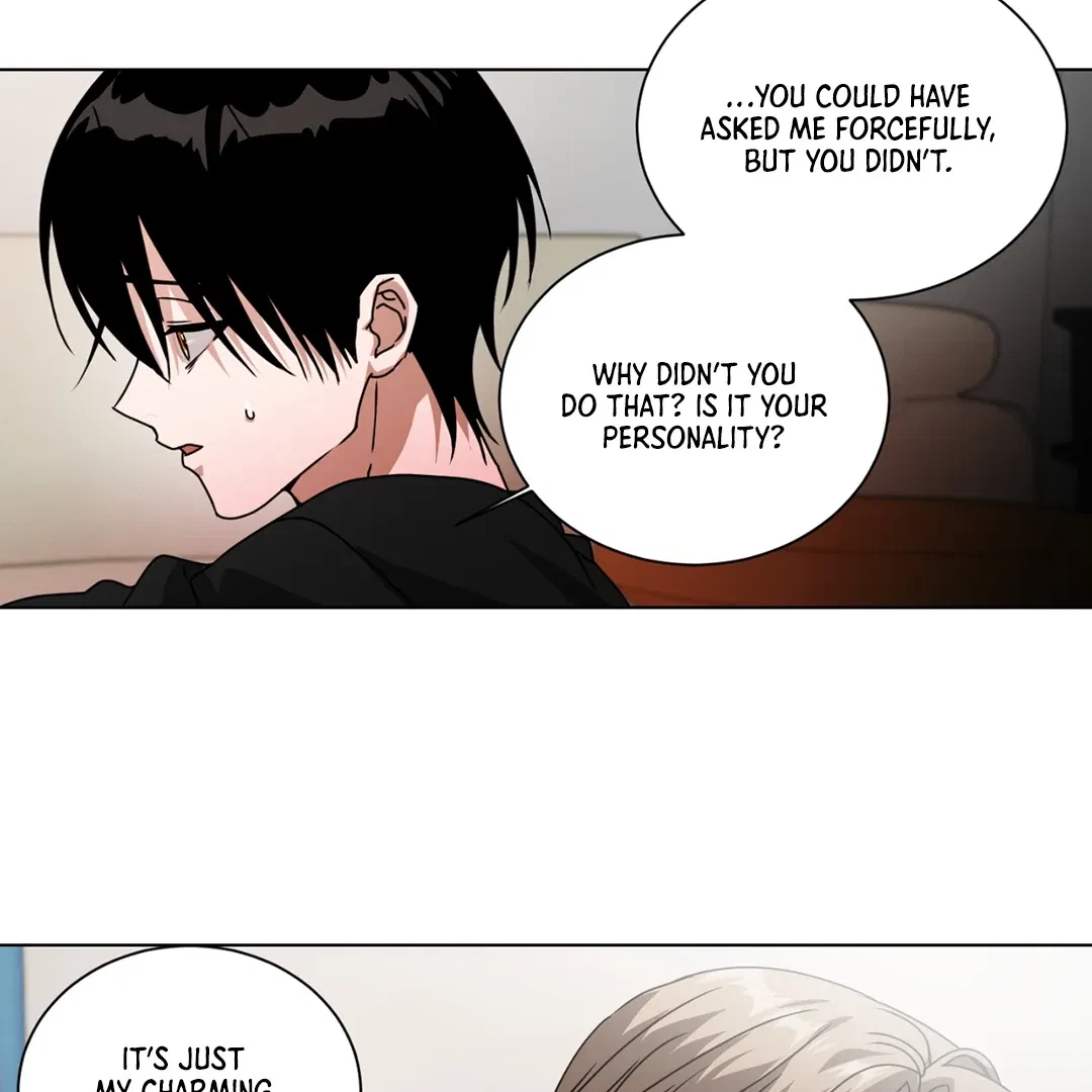 Chapter 3, page 15