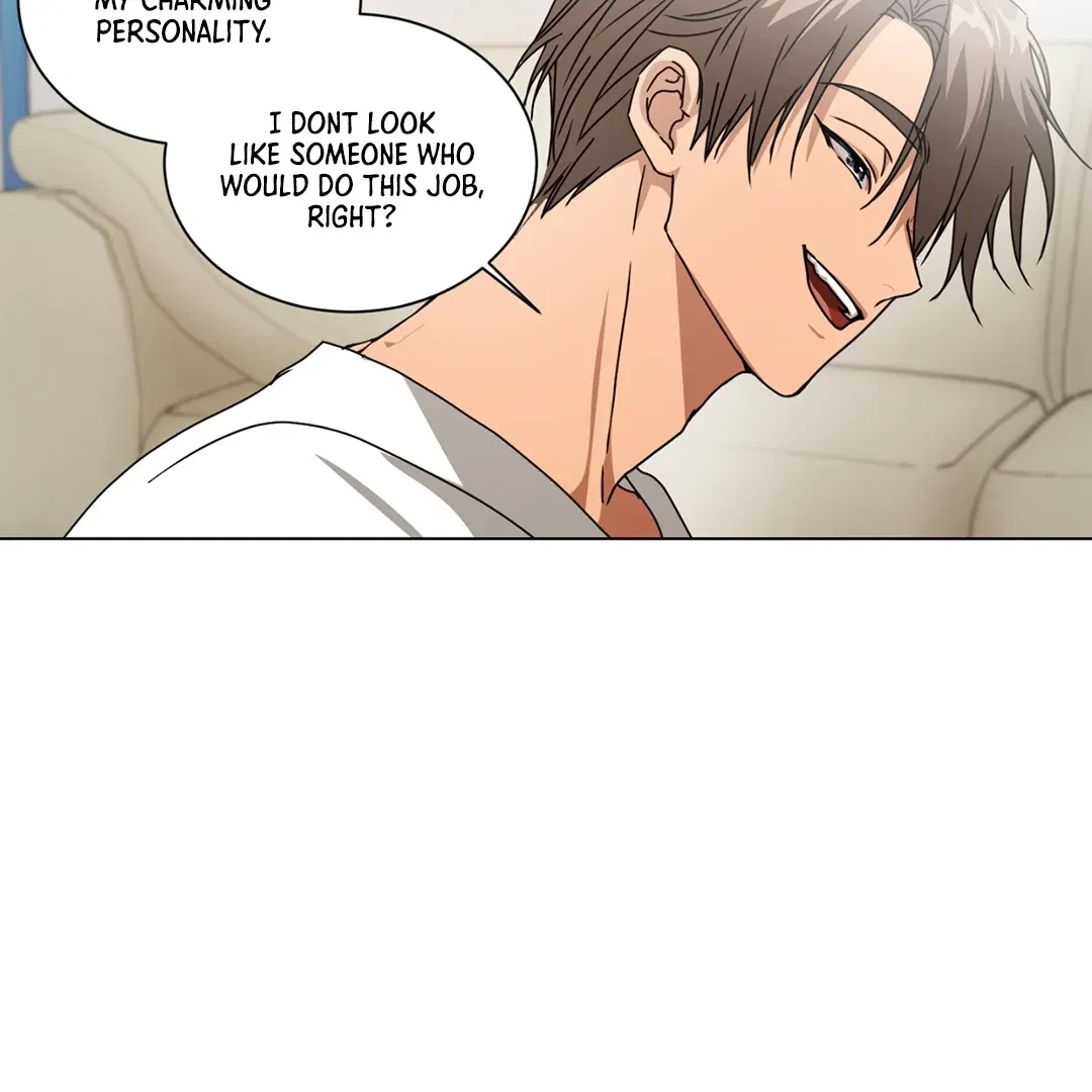 Chapter 3, page 16