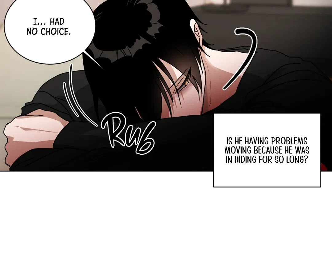Chapter 3, page 19