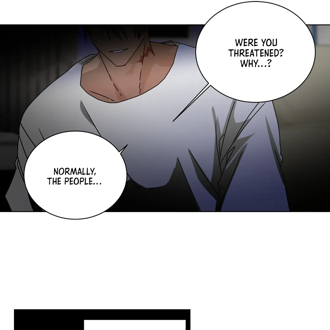 Chapter 3, page 20
