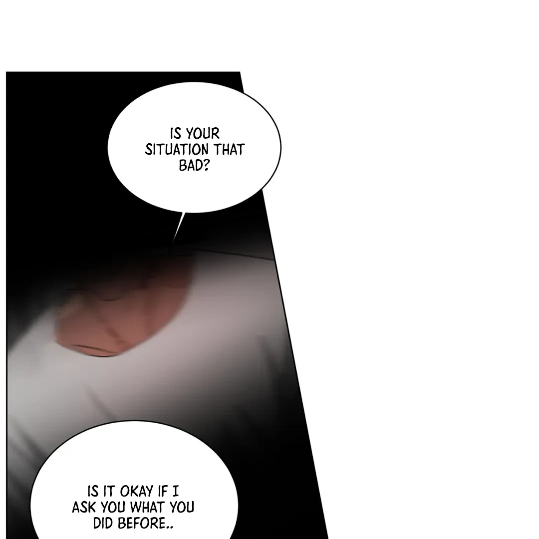 Chapter 3, page 23