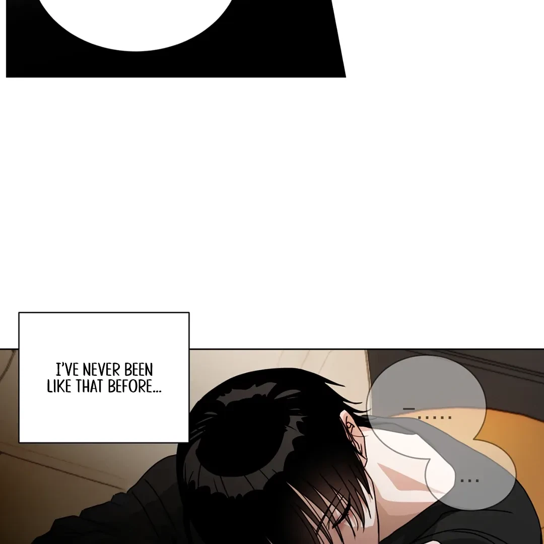 Chapter 3, page 24