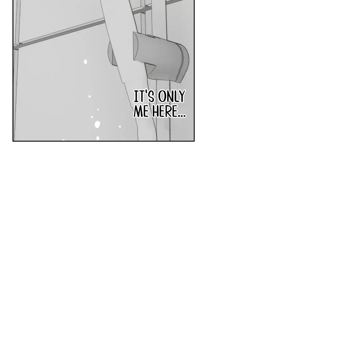 Chapter 3, page 31