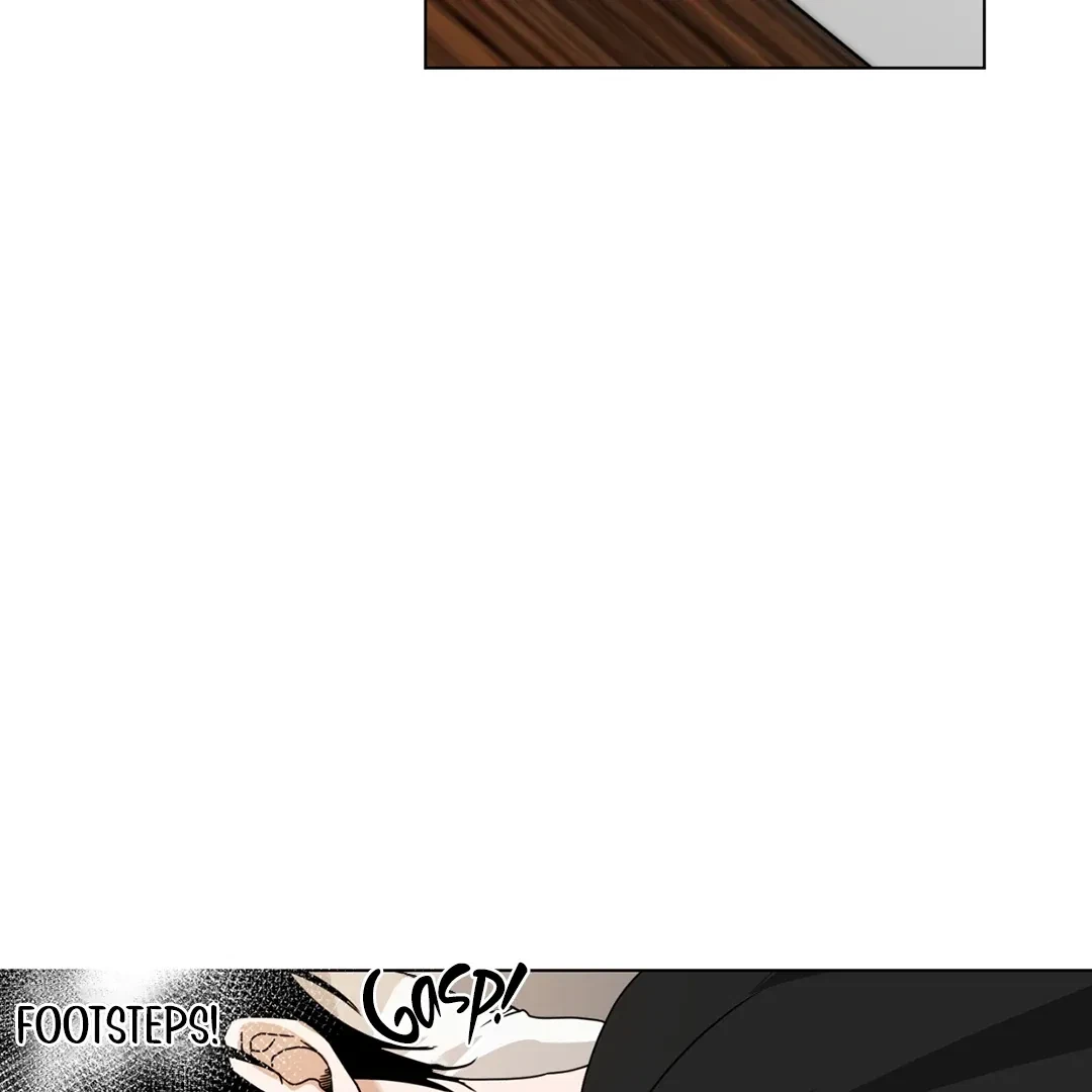 Chapter 3, page 33