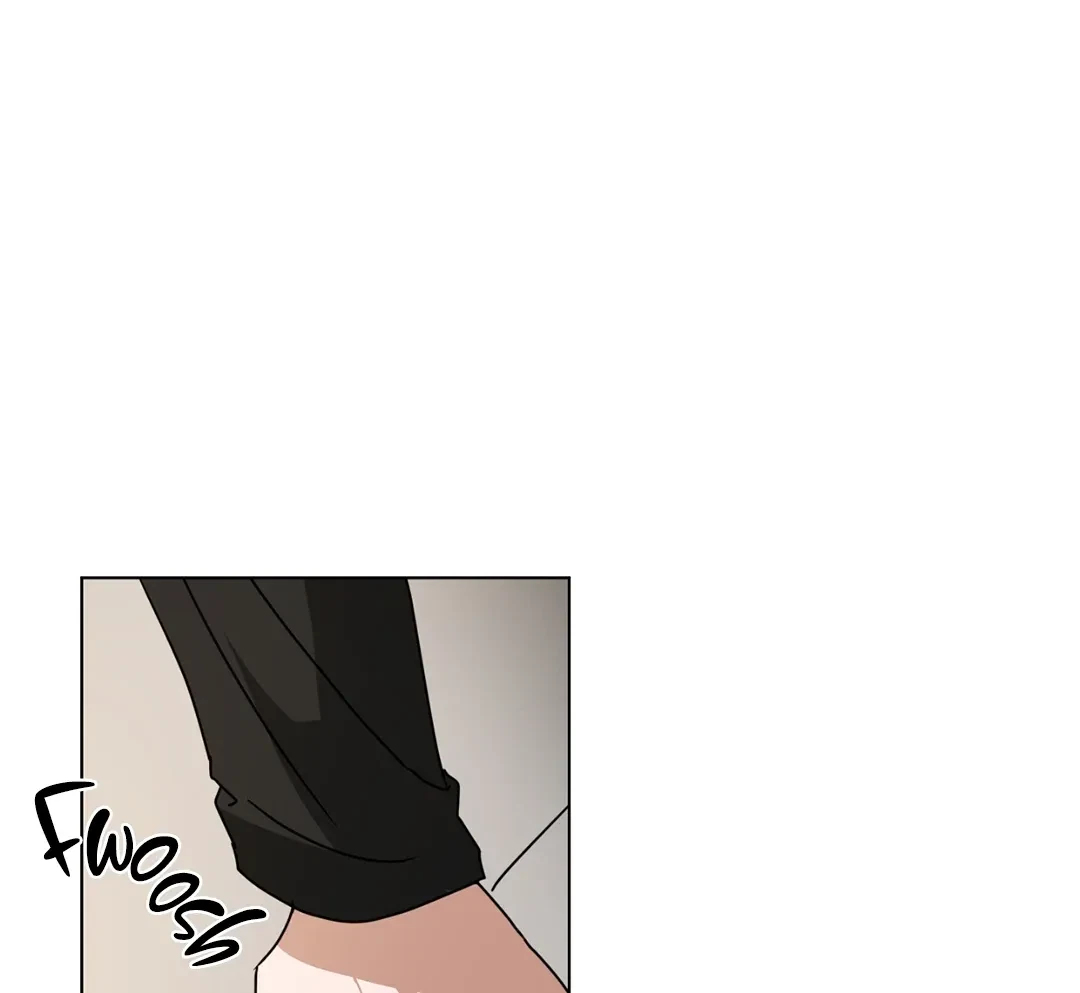 Chapter 3, page 35