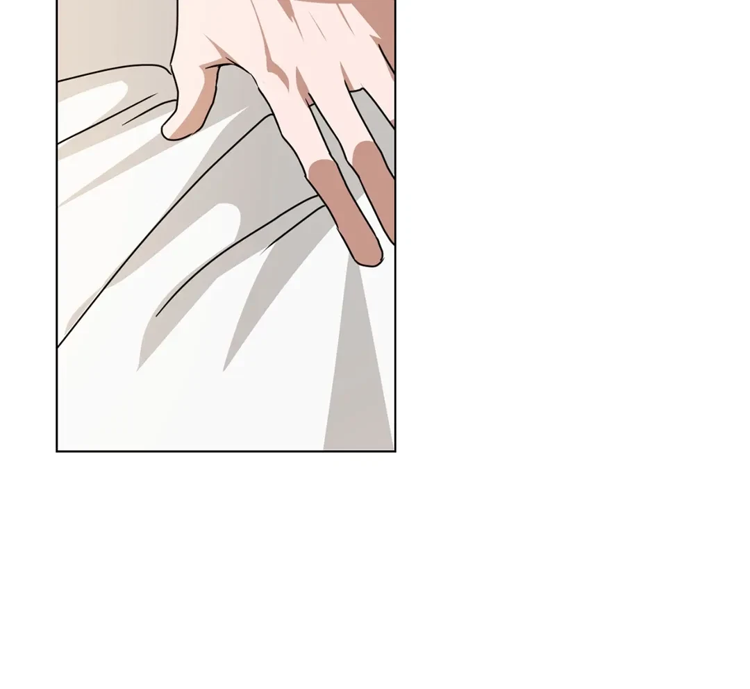 Chapter 3, page 36
