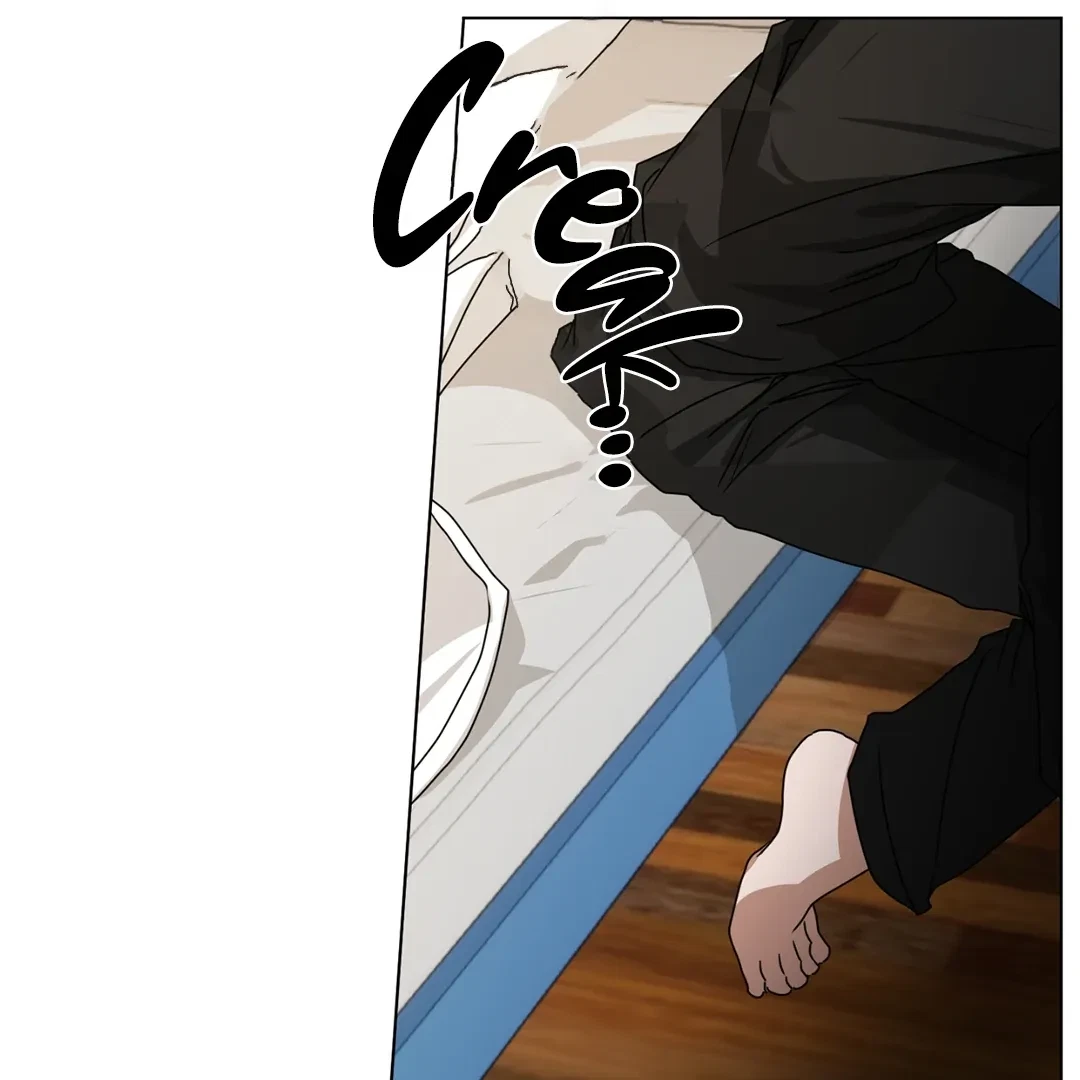 Chapter 3, page 37