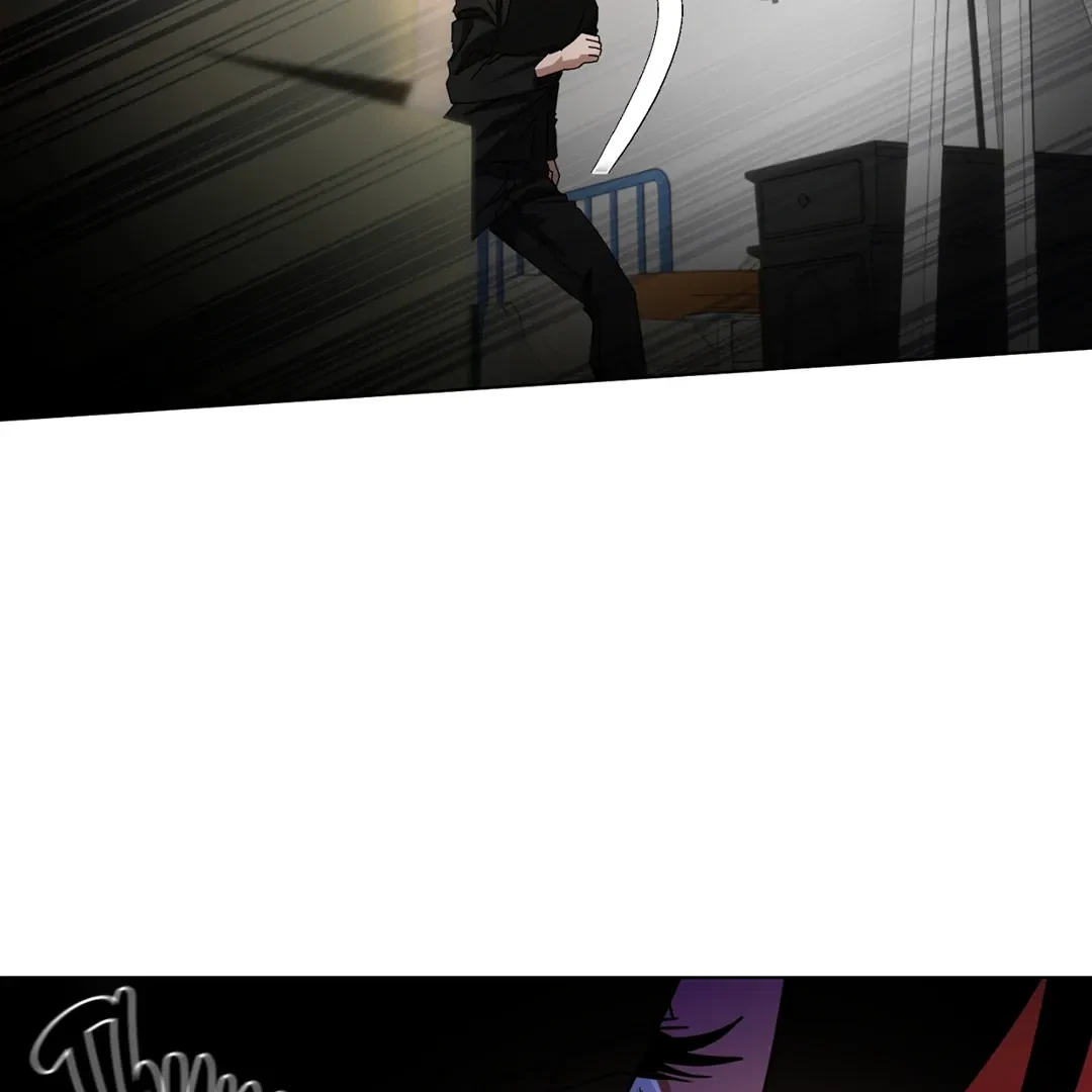 Chapter 3, page 39