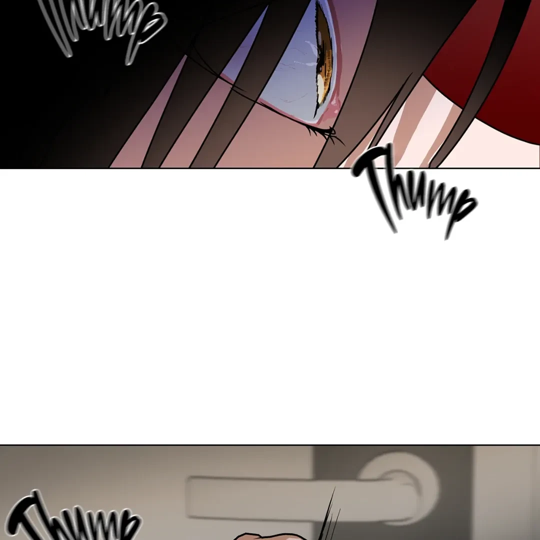 Chapter 3, page 40