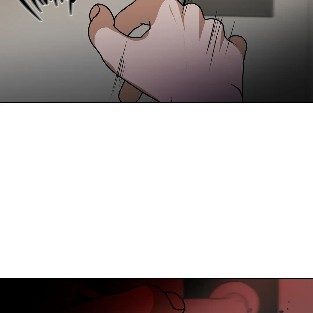 Chapter 3, page 41