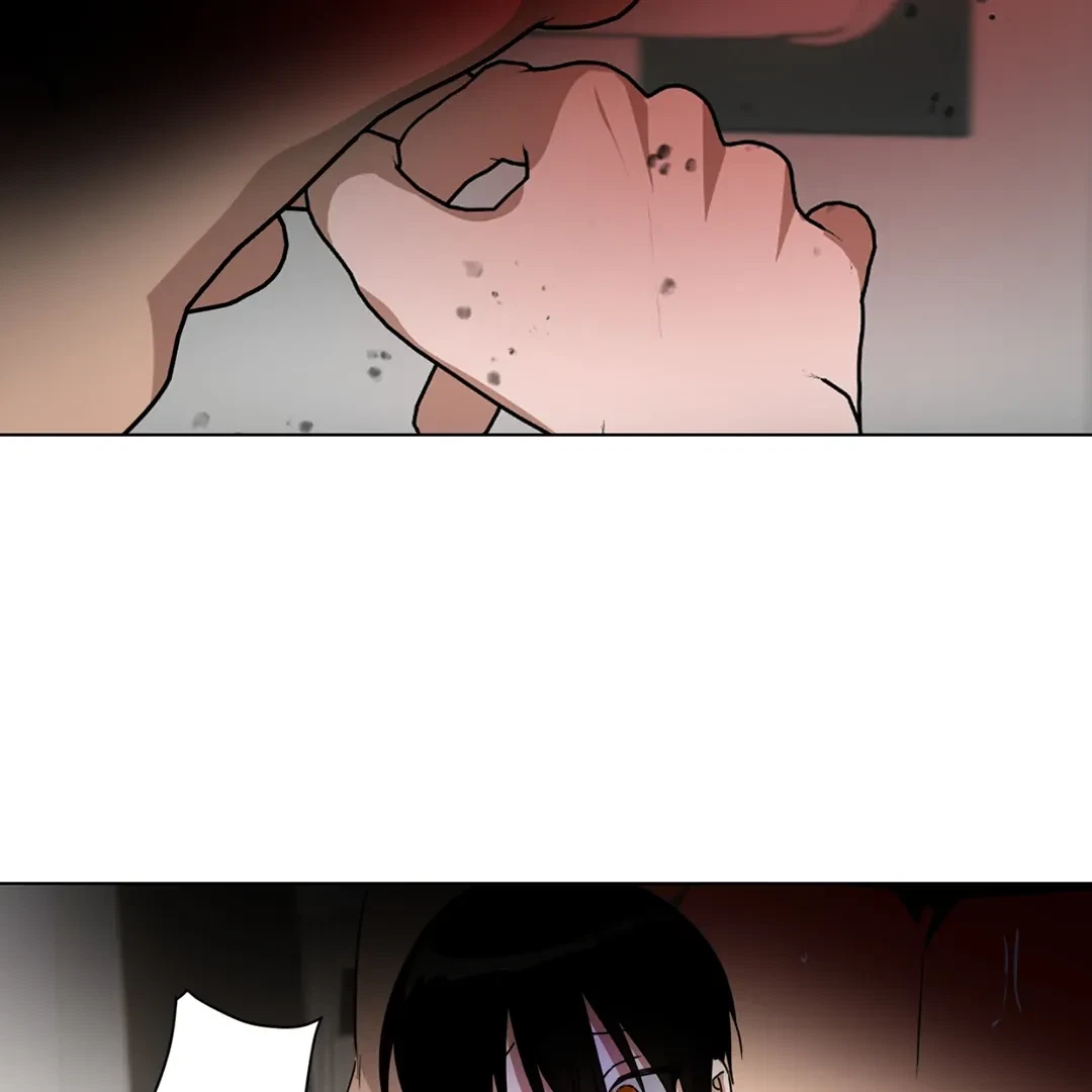Chapter 3, page 42