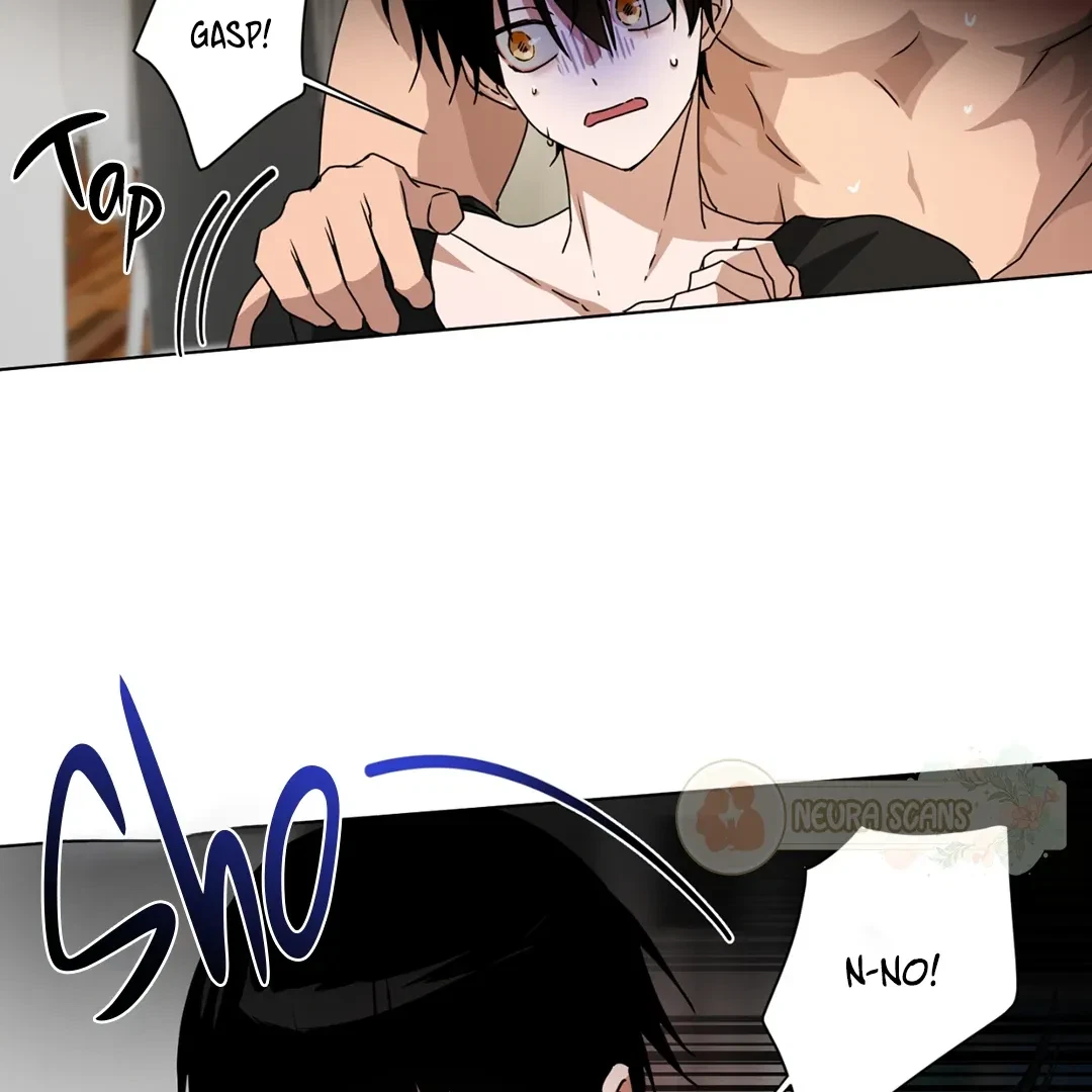 Chapter 3, page 43