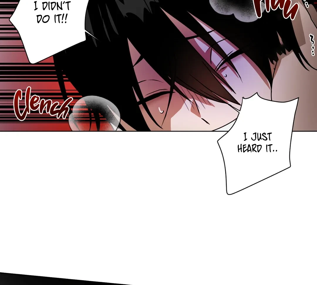 Chapter 3, page 45