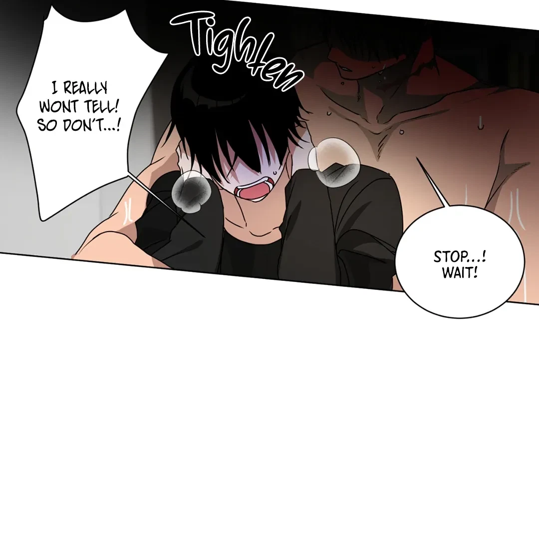 Chapter 3, page 46