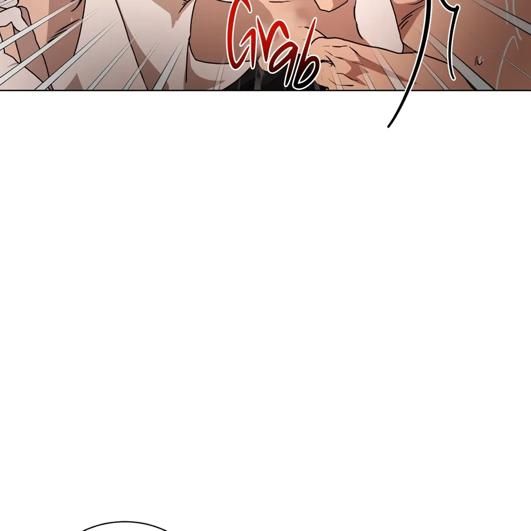 Chapter 3, page 48