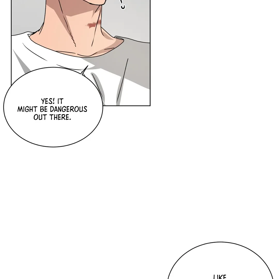 Chapter 3, page 5