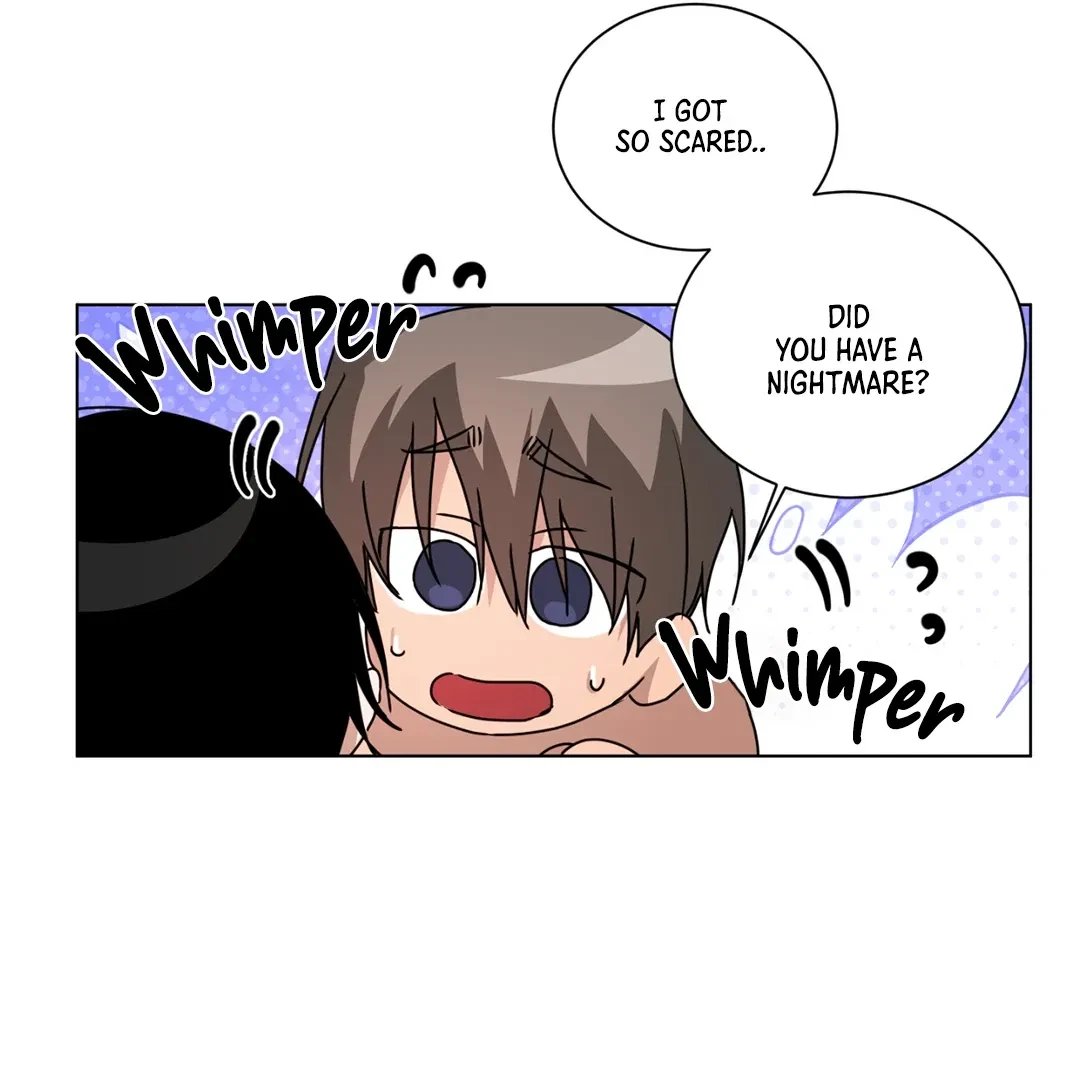 Chapter 3, page 55