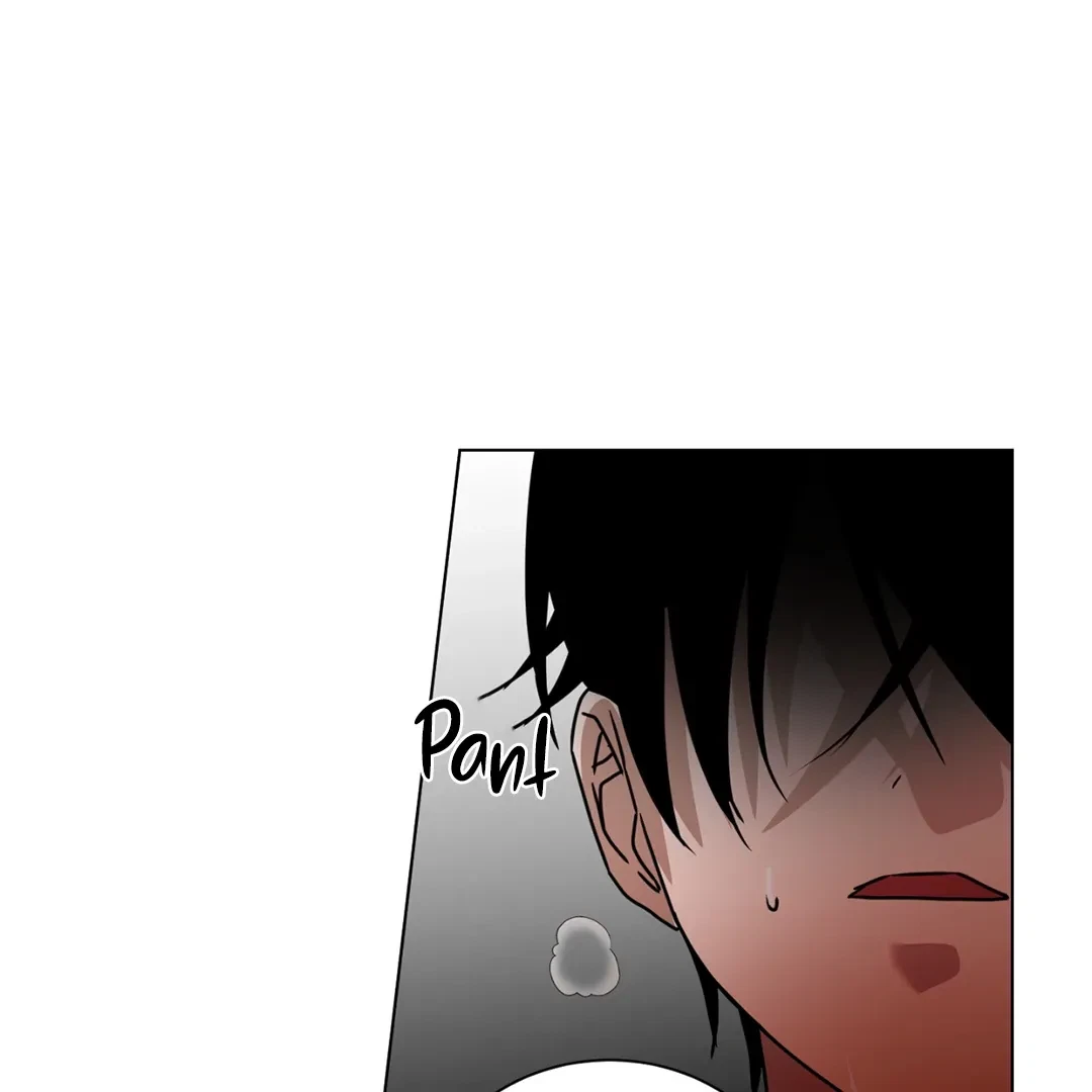 Chapter 3, page 56