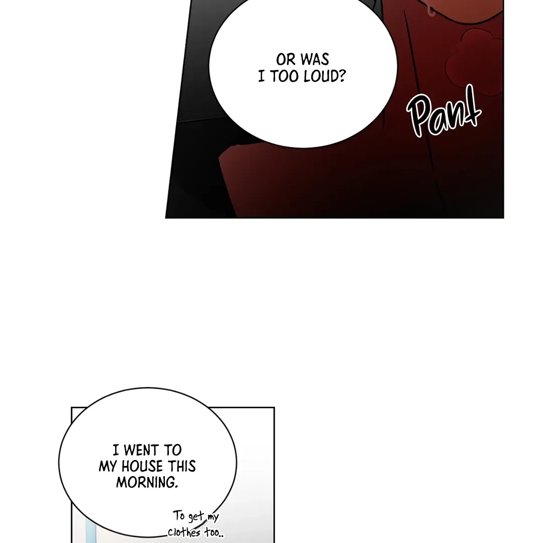 Chapter 3, page 57