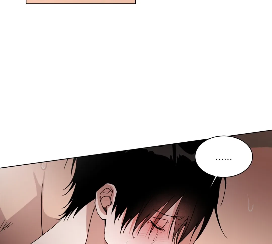 Chapter 3, page 61