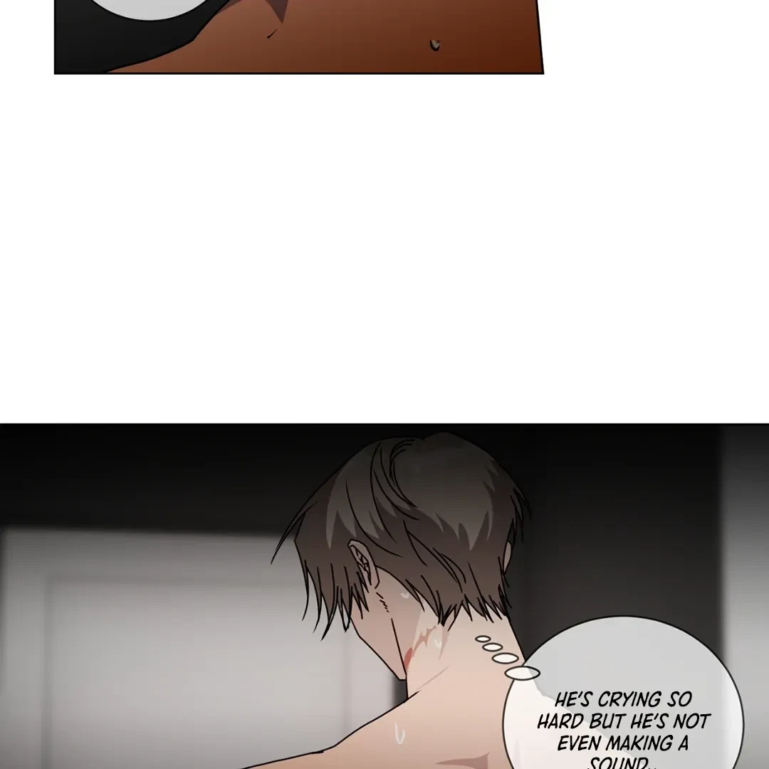 Chapter 3, page 64