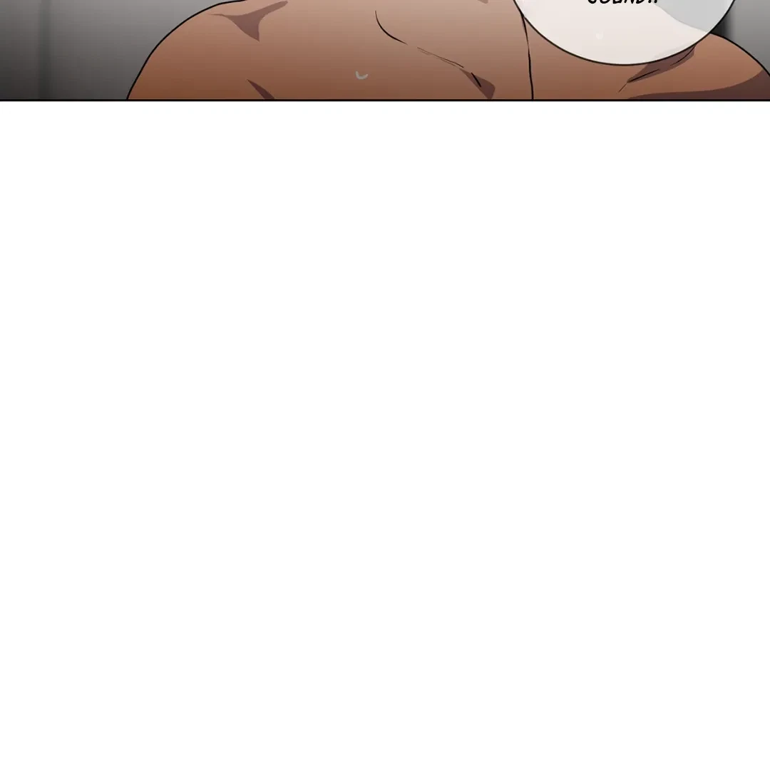 Chapter 3, page 65