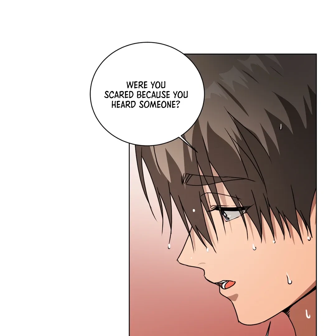 Chapter 3, page 66