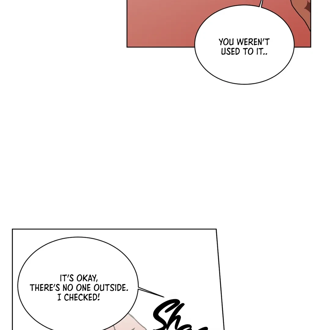 Chapter 3, page 67