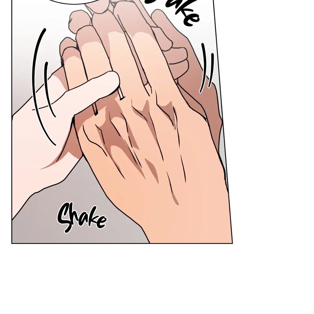 Chapter 3, page 68