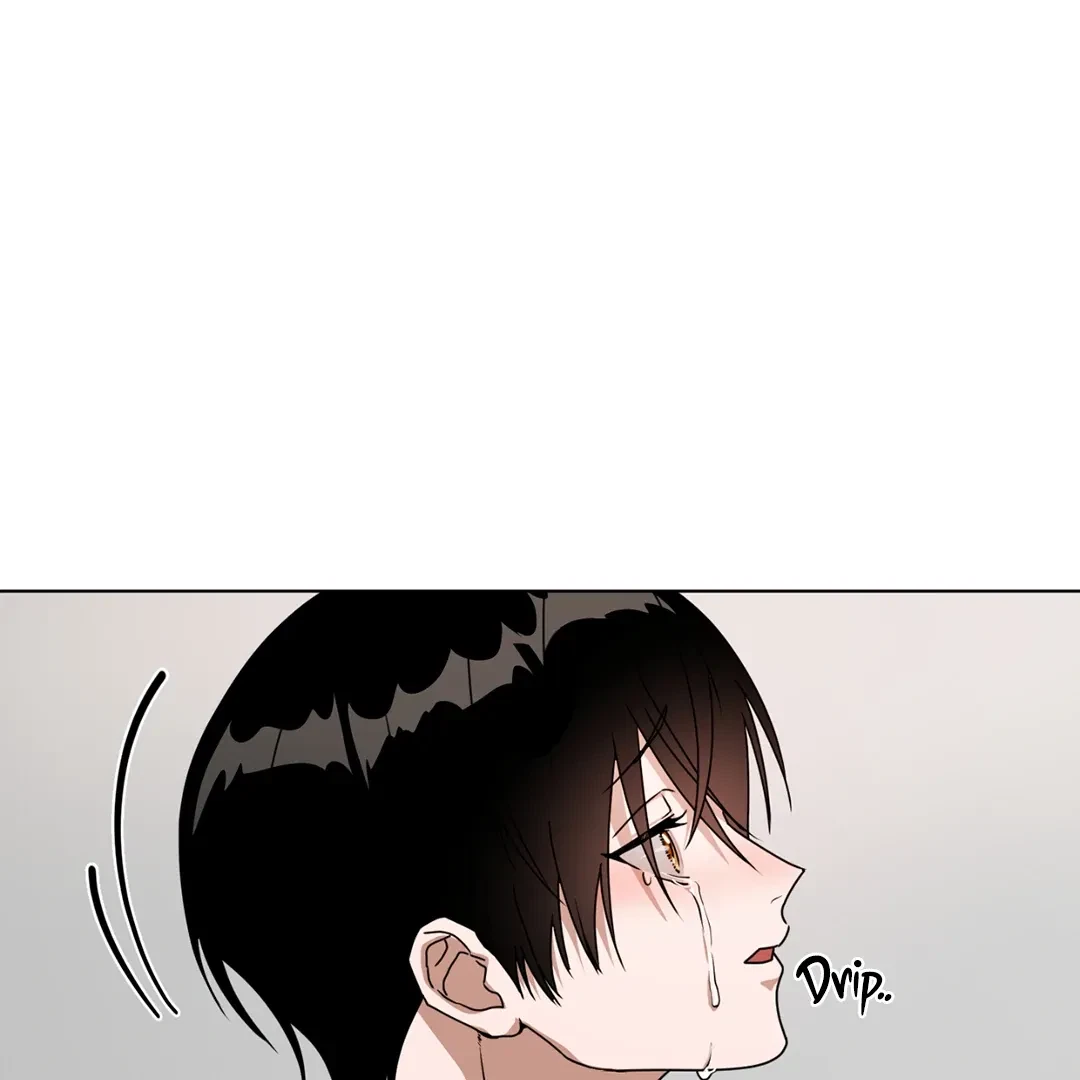 Chapter 3, page 69