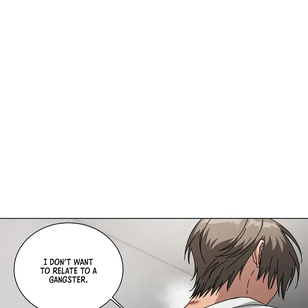 Chapter 3, page 7