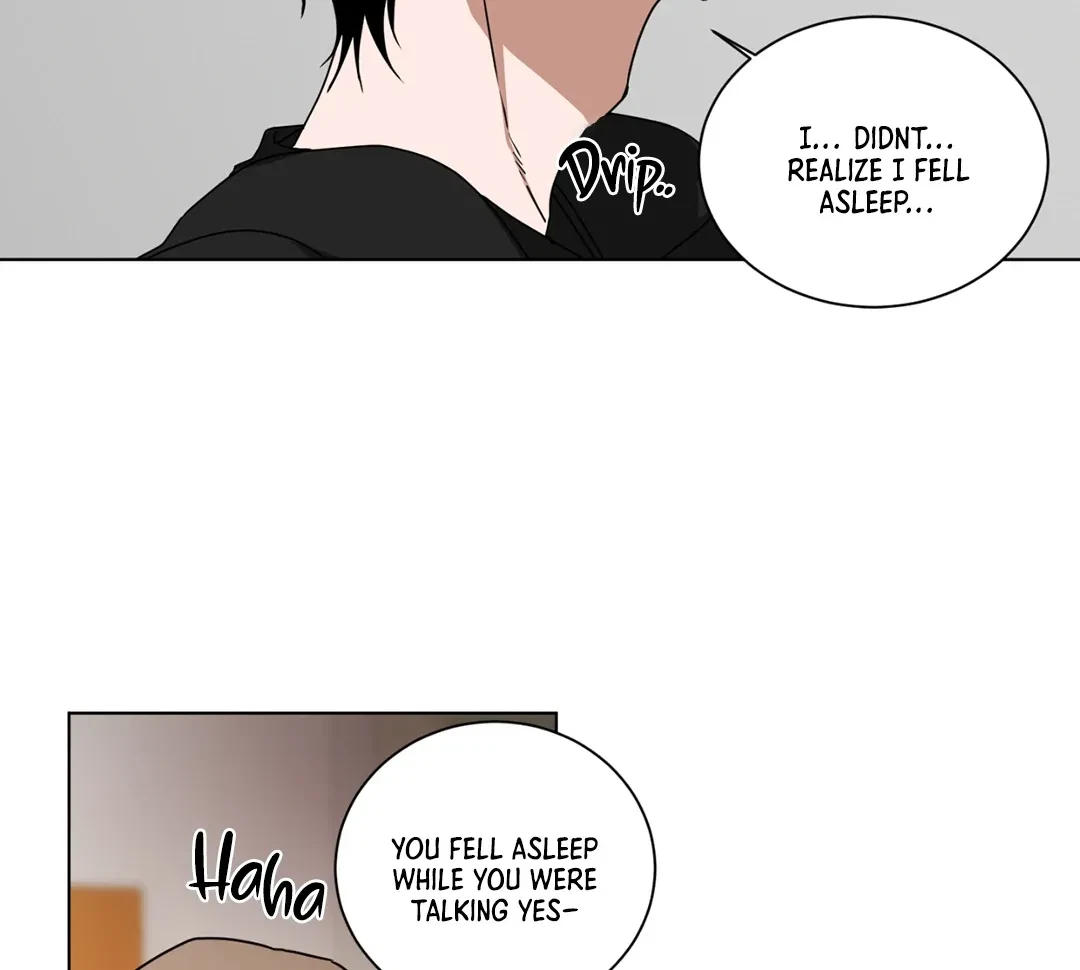Chapter 3, page 70