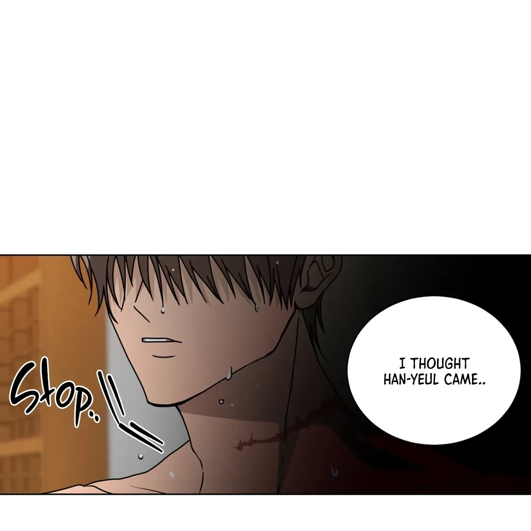 Chapter 3, page 72