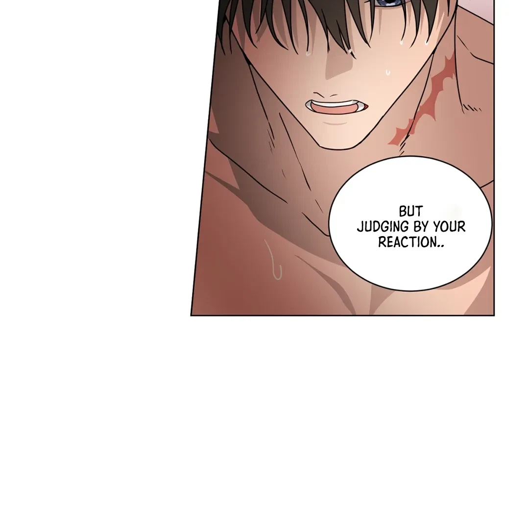 Chapter 3, page 76
