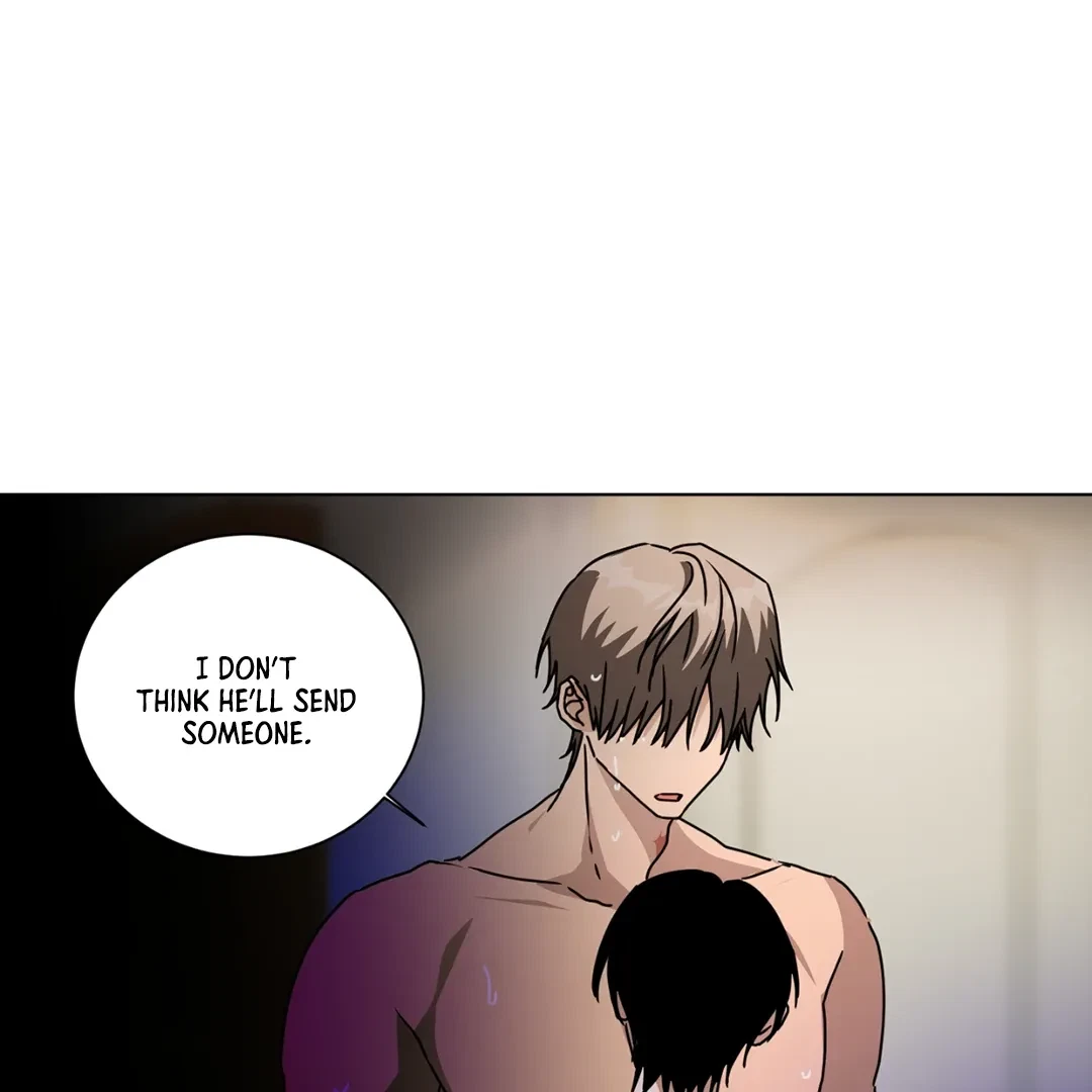 Chapter 3, page 77