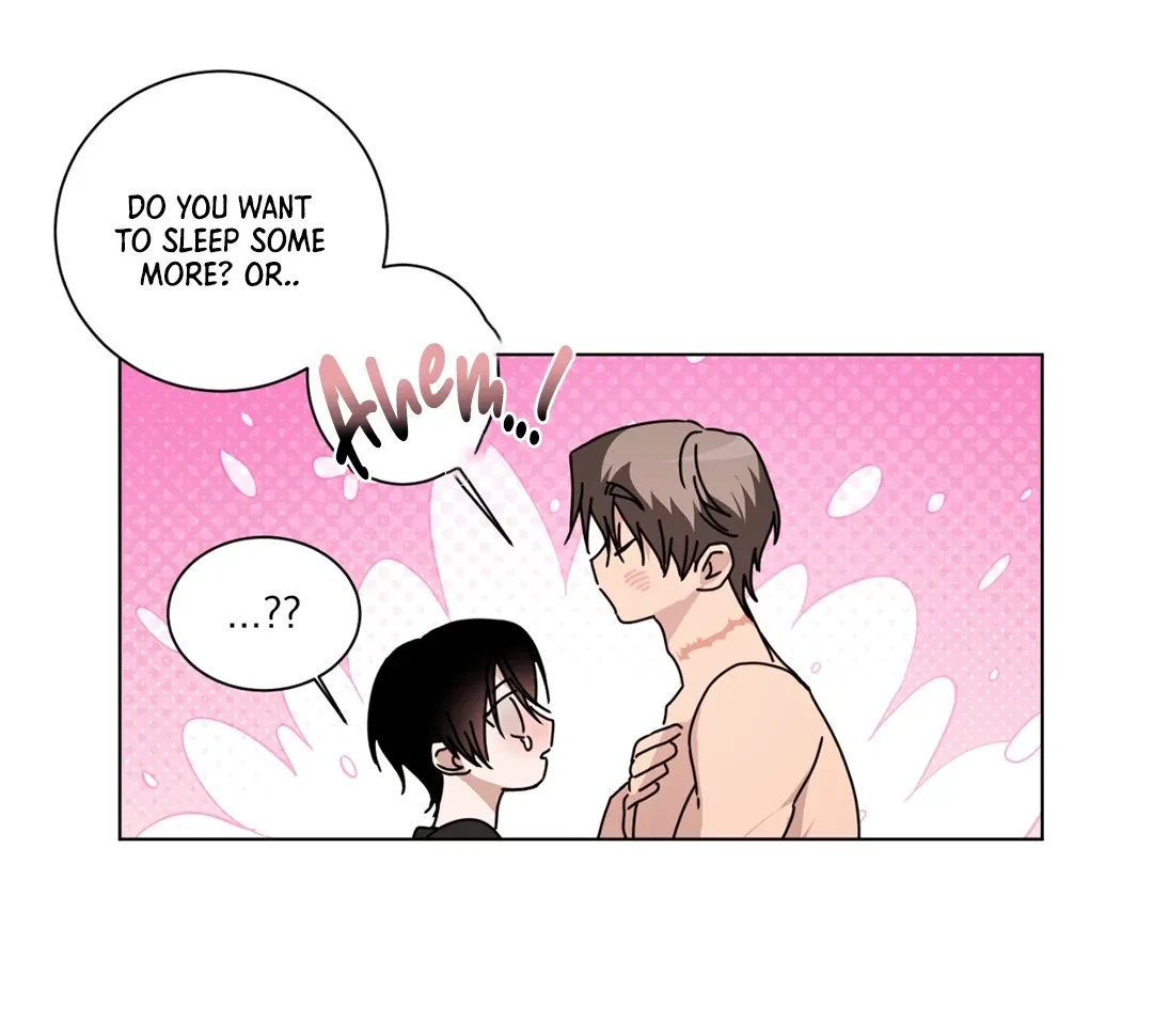 Chapter 3, page 80