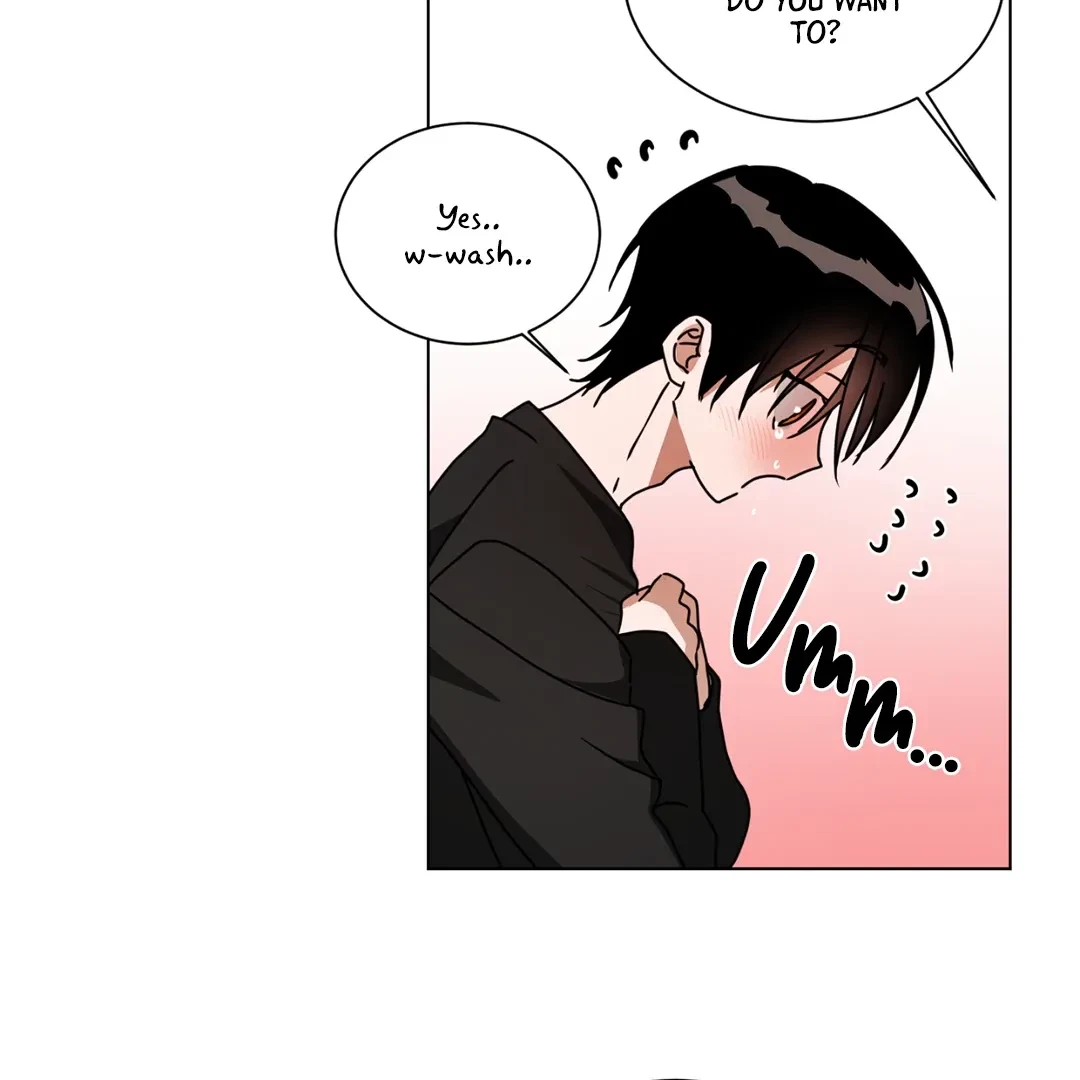 Chapter 3, page 83