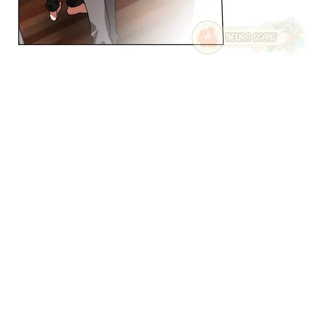 Chapter 3, page 85