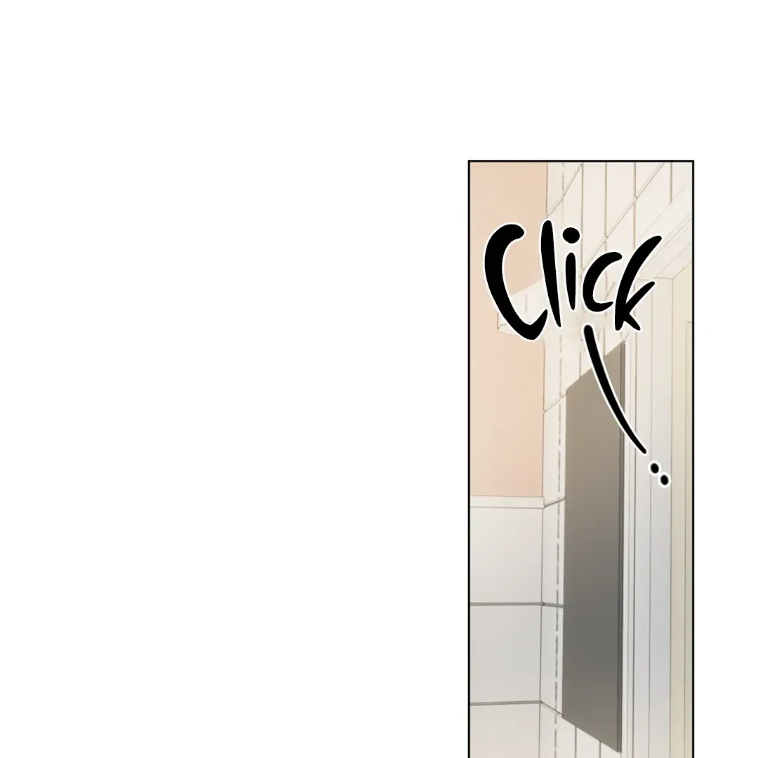 Chapter 3, page 86