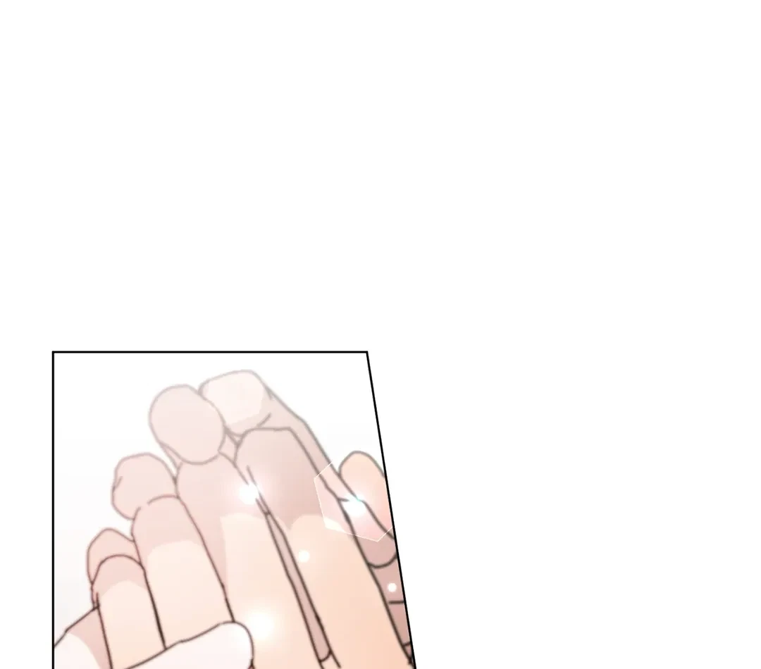 Chapter 3, page 88